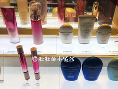 -日上免税店(三径路t3店)