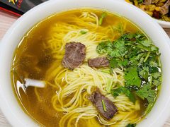 -大藏村拉面(保利首开·熙悦春天店)