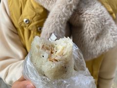 -帝煌烤卤(羊子街店)