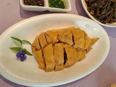 -顺风酒店(长寿路店)