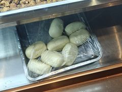 -老回回烩面馆(左家庄店)