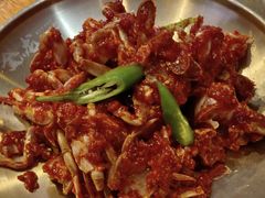 -金龙烧烤·牛肉面(西塔店)