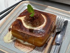 -火啫啫·粤式啫啫煲(南通首店)