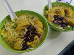 -金利食店(氹仔店)