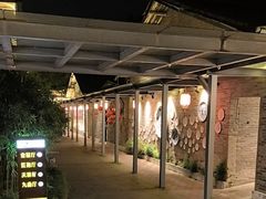 -九龙湾·御膳坊(九龙窠路店)