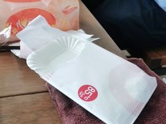 -85度C(福州马尾君竹2店)