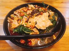 -螺蛳粉先生(蓟门桥店)