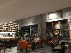 -25#COFFEE(古地石店)