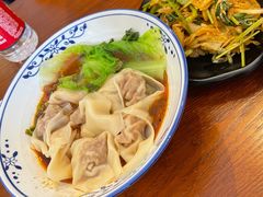 -豆爺小面(朱雀店)