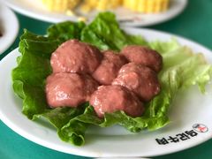 -乌记鲜活牛肉城(金砂东路店)