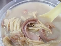 -胡椒猪肚汤(康王店)