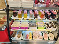 -袁记串串香(西安路店)