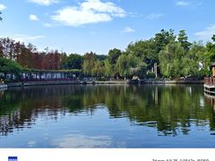 -东莞市可园博物馆