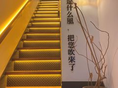 -角落低卡烘焙(正弘城店)