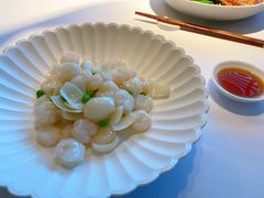 -食廬(虹桥南丰城店)