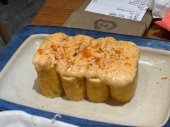 -堂本家·二代目·炸猪排(中心书城店)