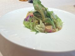-新开元大酒店(杭州大关店)