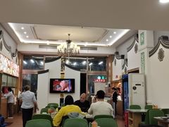 -福合埕牛肉火锅(长平国新店)