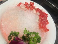 -重庆德庄火锅(映月湖环宇城店)