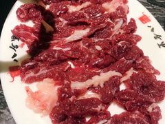 -八合里牛肉火锅(深圳光明大仟里二店)