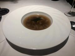 -王品牛排(佛山南海万科广场店)
