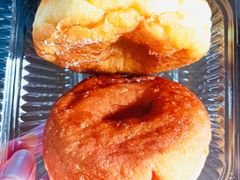 -BreadTalk面包新语·烘焙蛋糕(深业上城店)