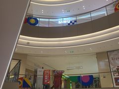 -光明小镇欢乐田园