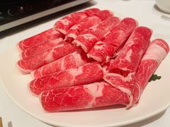 -协成海鲜火锅(海洋花园店)