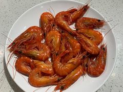 -锦里海景海鲜餐厅.三亚老字号(亚龙湾中心广场店)