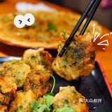 晴仔逛吃日记vol.89|打卡最地道的潮汕牛肉火锅🐂