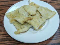 墨斗卵粿-蒂蒂香達濠魚丸