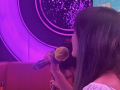 -星聚会KTV(上海松江万达店)