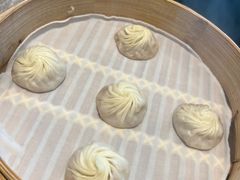 特色小笼包-鼎泰丰(国贸商城店)