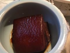东坡肉-桂满陇天书(南京德基旗舰店)