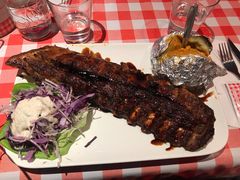 -Amadeus Brussel(Belfort Catering BVBA)