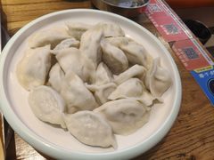 -锅老头铁锅炖•大锅蒸汽海鲜(韩乐坊店)