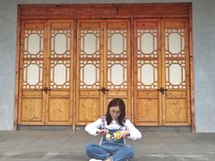 -玫瑰海岸文化旅游度假区