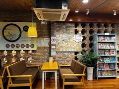 -猫的天空之城概念书店(景德镇陶溪川店)