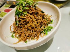 -雀蓝川菜(星悦汇店)