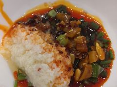 -袁记云饺(南门口店)