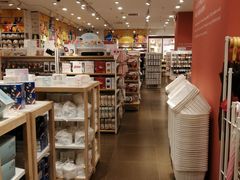 -名创优品(天河区正佳广场二店)