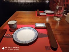 -石葵(锦业时代店)