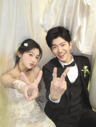 -北遇映画PHOTO GRAPHY STUDIO