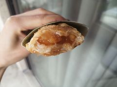 苹果派-麦当劳(杭州三花国际店)