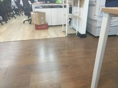 -上海龙之梦万丽酒店