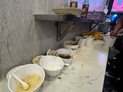-青和小锅米线(翠湖店)