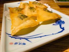-听香·678茶铺(猛追湾店)