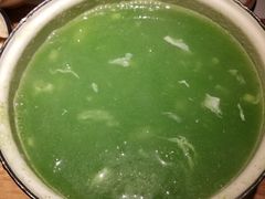 -宋小谨·泉州菜(西沙湾店)
