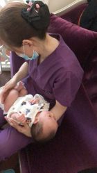 -菁幼月子会所(儿童医院店)