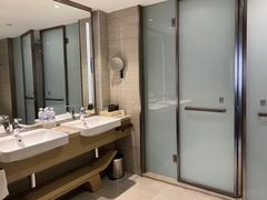 -青岛天瑞星空酒店